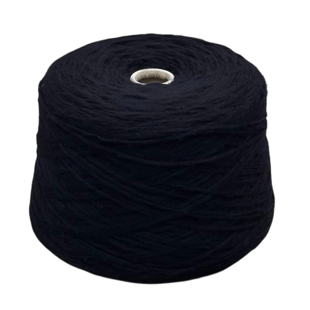 Soffilo Firstwool, Pecci Filati, 78% меринос 22% РА, 220