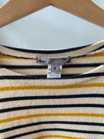 Хлопковый свитер Bonpoint, 128