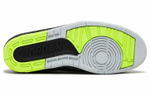 Кроссовки Jordan Air Jordan 2 Retro Nightshade