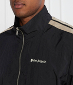 Куртка Palm Angels - черный(PMBD054F 23FAB001)