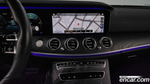 Mercedes-Benz E-Class W213 E220d 4MATIC AMG Line (10.2020)