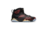 Кроссовки Jordan Air Jordan 7 Retro Doernbecher