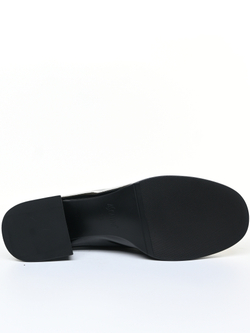 Лоферы женские Ascalini G1154
