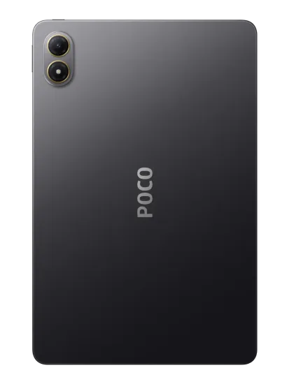 Poco Pad M1