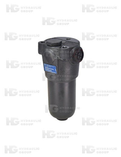 Фильтр MP FILTRI FMM0502BADA10NP01