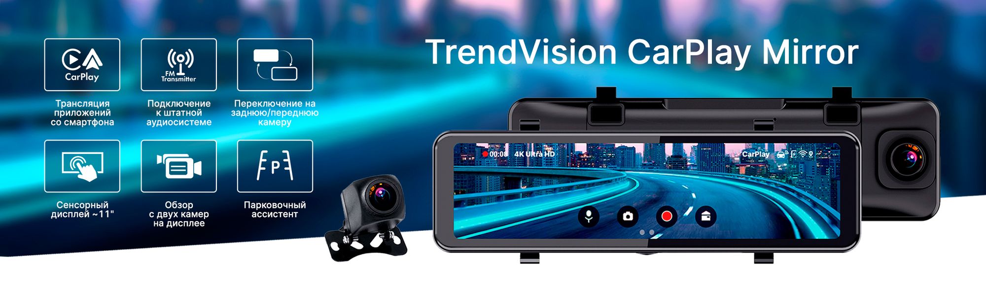 Слайдер Блок 127