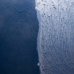 FIREBALL Easy Coat Extra Ультраконцентрат моментального гидрофоба c SiO2 1:25 500мл