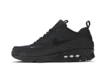 Кроссовки Nike Air Max 90 Surplus