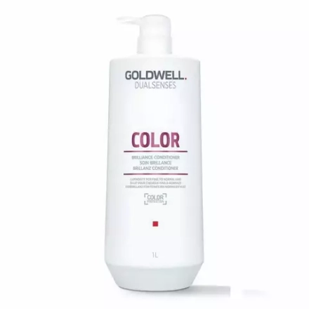Goldwell Dualsenses Color - Кондиционер для окрашенных волос 1000 мл