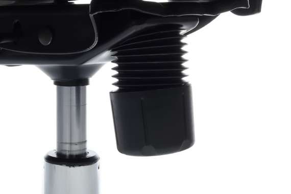 Кресло Sam-M RCH B654-1 Синий