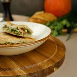 Салатник 800 мл d 21 см Elegance By Bone Innovation [6]