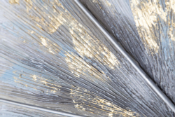 Картина 80х80 Tomas Stern 85066