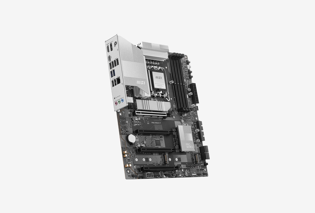 PRO B860-P_03251223120339