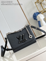 Louis Vuitton Twist PM Slim