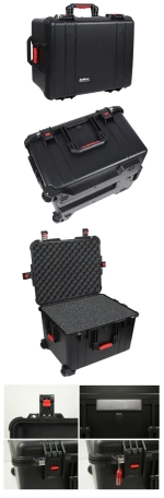 Защитный кейс Andbao PP-5536