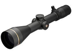 Leupold VX-3HD 3.5-10x50 CDS-ZL (сетка FireDot Twilight Hunter) - фото 2