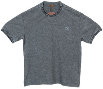 Футболка TILTON (Турция). Р-ры 50-56.