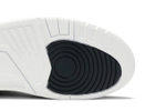 Кроссовки Jordan Legacy 312