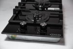 газовая поверхность KG 513 S