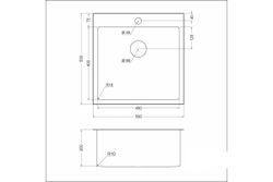 EMAR best EMB-117А PVD