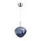 Подвесной светильник Freya Modern FR5378PL-01BL