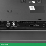 Телевизор LED Hyundai 43" H-LED43BU7006