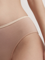 CONTE BASIC COLLECTION LB 2014.1 Трусы женские (в пакете)