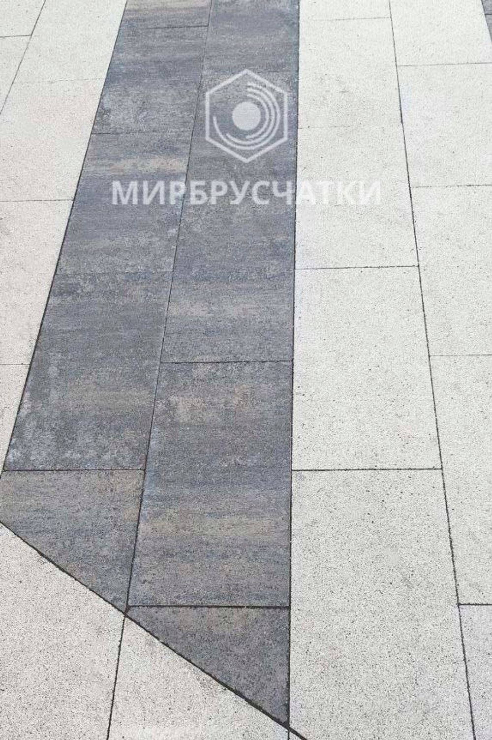 Сквер Крылья Сибири, г.Новосибирск
