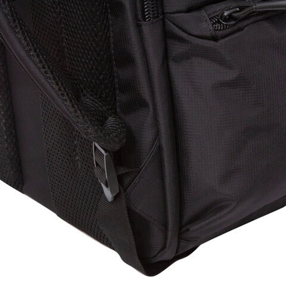 Рюкзак GRIZZLY школьный, анатомическая спинка, 2 отделения, для мальчиков, "TOKYO", 42х32х22 см, RU-233-4/3