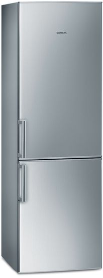 Холодильник Siemens KG36VZ46