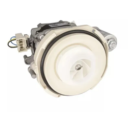 Индукционный насос для посудомоечной машины LEX, Korting 17476000001561