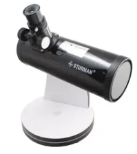 Телескоп Sturman DOB 30076 (DOB300X76)