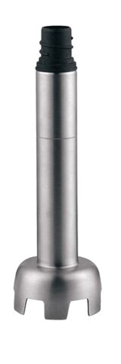 Нога в сборе для блендера VA-HM-177