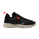 Кроссовки Jordan Delta 2