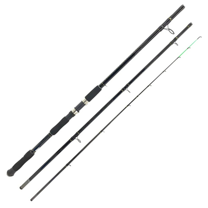 Удилище Kaida RECORD 2.1м (тест 200гр)