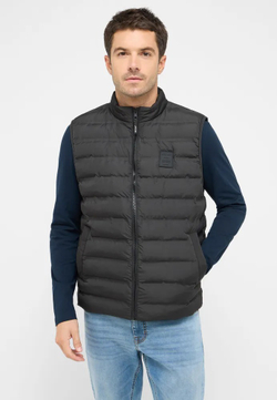 Жилет утепленный мужской MUSTANG Dublin