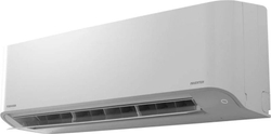 Сплит-система Toshiba RAS-10TKVG-EE / RAS-10TAVG-EE