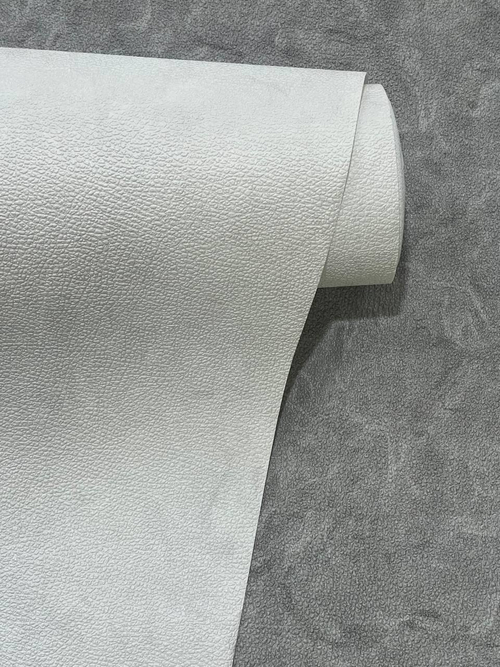 Yasham 1.06*10m 24010-2 Vogue