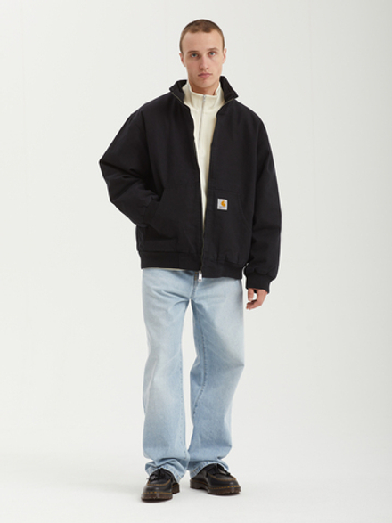Куртка Ravon Jacket