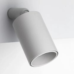 Citilux Декарт CL704460 LED USB Светильник с выключателем Белый