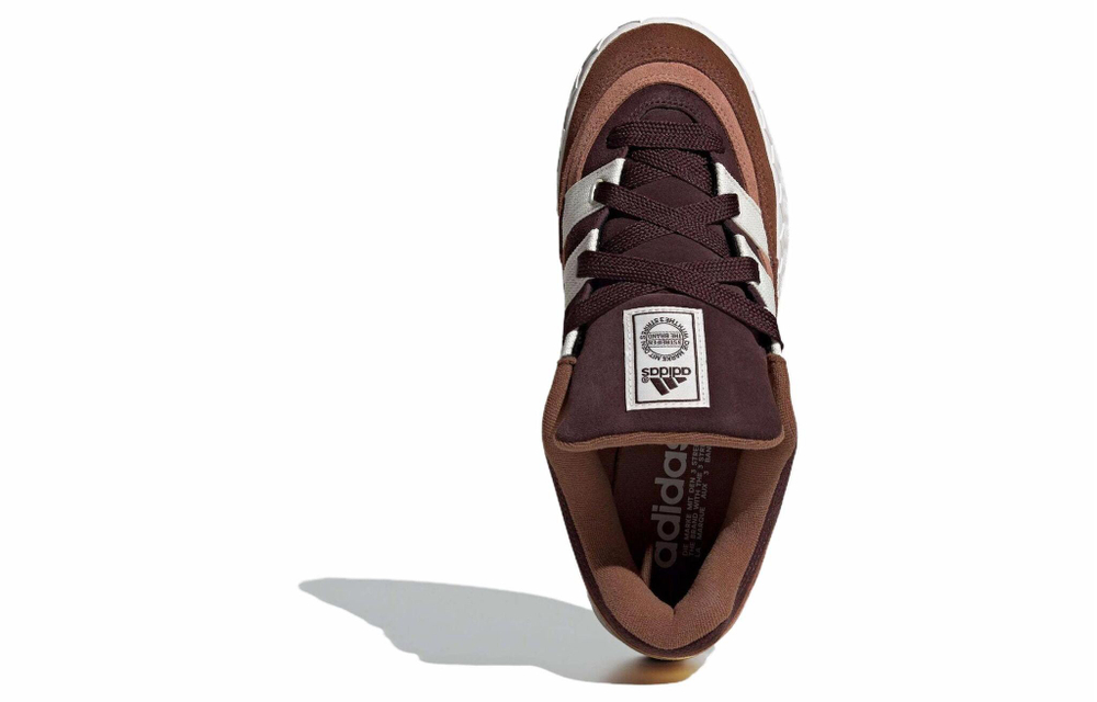 Кроссовки Adidas Originals Adimatic