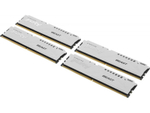 Оперативная память Kingston Fury KF552C40BWK4-128, DDR5 4х 128ГБ 5200 МГц, DIMM, RTL