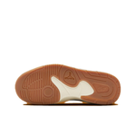 Женские кроссовки Air Jordan Stadium 90 'Phantom' FZ5696-041