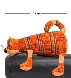 EM-06/ 4 Фигурка Кошка большая