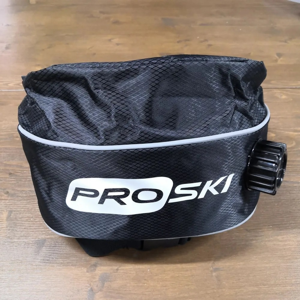 Термос-подсумок PROSKI TBP23