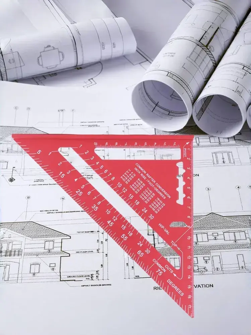 Угольник свенсона,треугольник свенсон,строительный, столярный