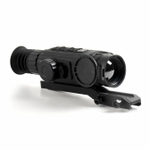 Тепловизионный прицел Longot A10 LRF (Geni GL35r) 384*288/35мм