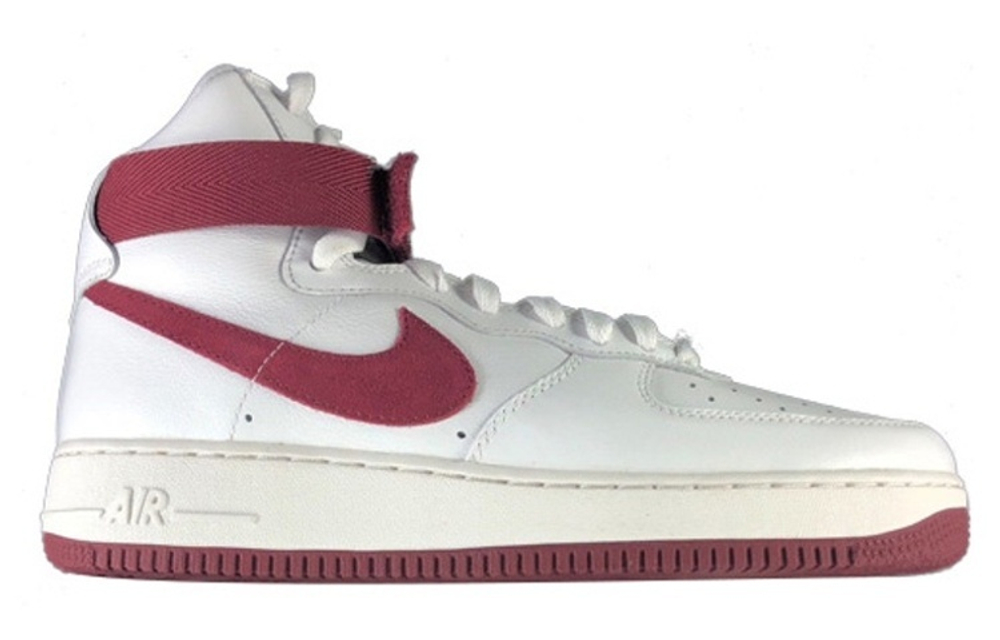 Кроссовки Nike Air Force 1
