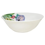 Салатник 15 см Гортензия