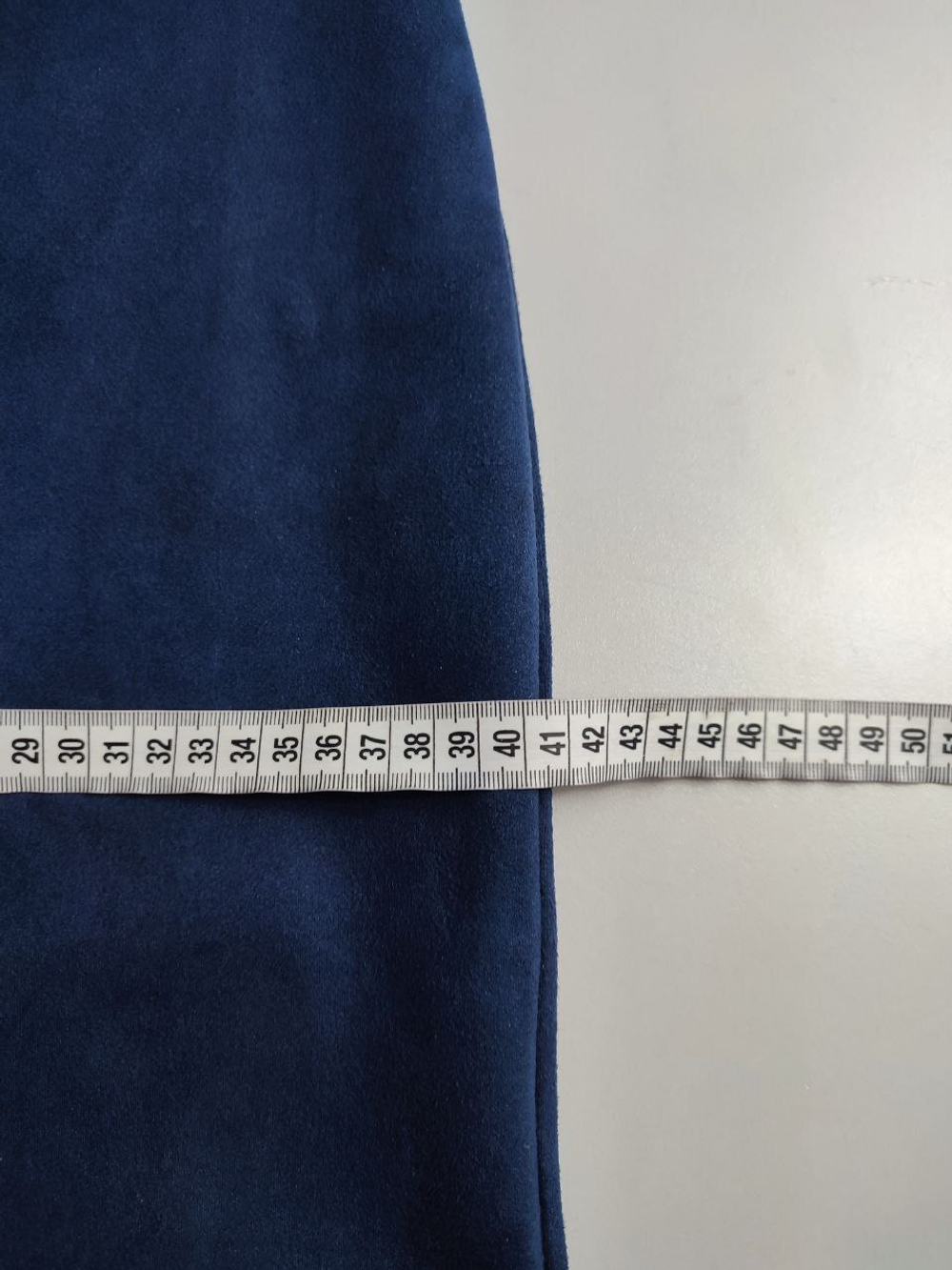 Юбка красивая 42 размер